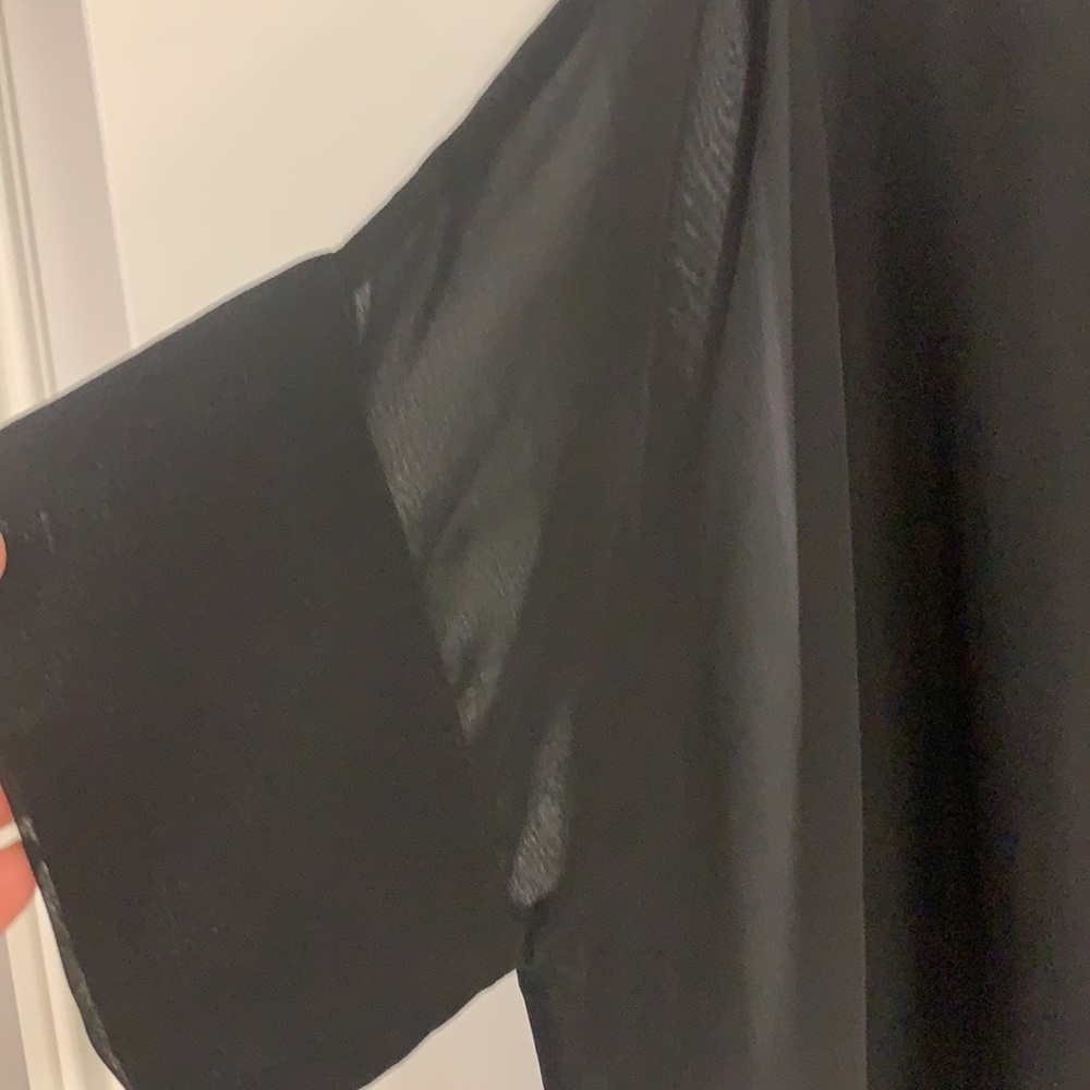 Blouse - Picture 3 of 3